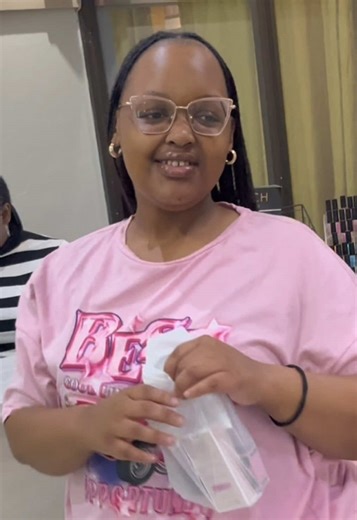 Bank on Better This Festive Season with Capitec