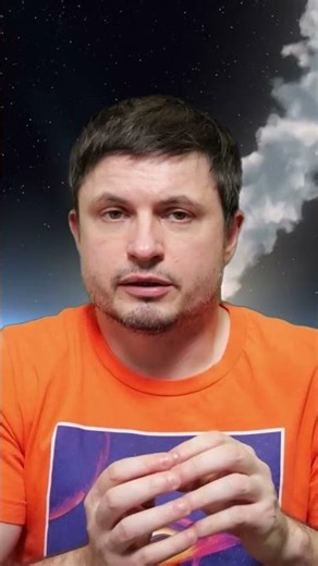 NASA Created a Man-Made Meteor Shower for 2029 #Shorts