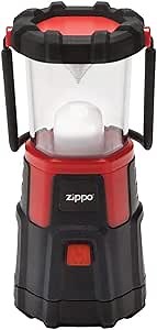 Zippo Rugged Lantern