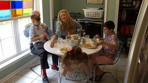 How isolation during coronavirus can impact those recovering from addiction