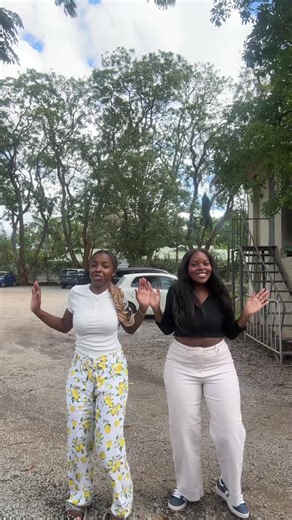 Did you zep today😝 #zimtiktokers🇿🇼🇿🇼🇿🇼 @zane🫶🏾