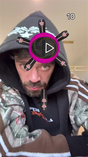 Cool Hoodies from Culture Kings