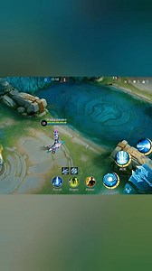 685K views · 4.4K reactions | Gord Toturial N Tricks #MLBB #montage #gordmlbb #fypシ | Nod Gaming | Facebook