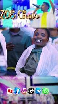 ተራው ከደረሰኝ // ድንቅ አምልኮ#ethiopia#lovesong#livemusic#viral@bRUCK_and_tihut #duet