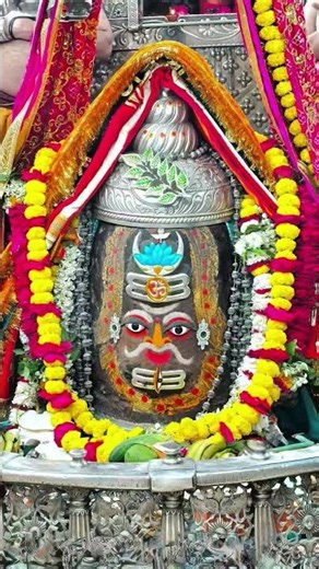 Jay shree mahakal 🙏🚩