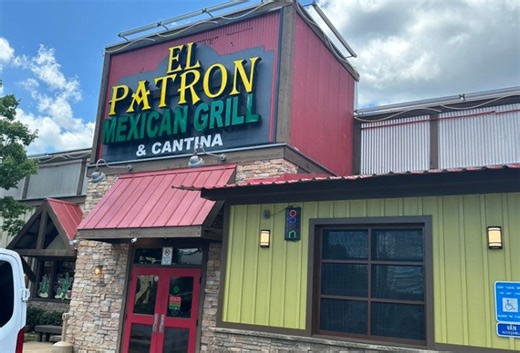 ICE raids, parole board promises: Down in Alabama