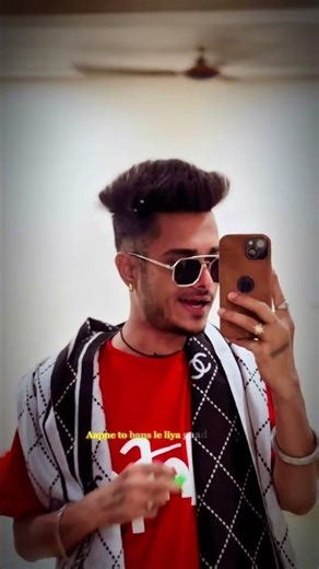 4 logo main burai karke 😂🤙🏻 #shorts #viral #mychannel