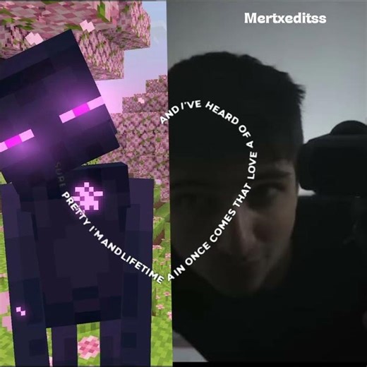 300 olmuşuz hepinize Cook tşk ederimm✨🙏🏻#keşfetbeniöneçıkar #aphernix #edit ‪@Aphernix‬