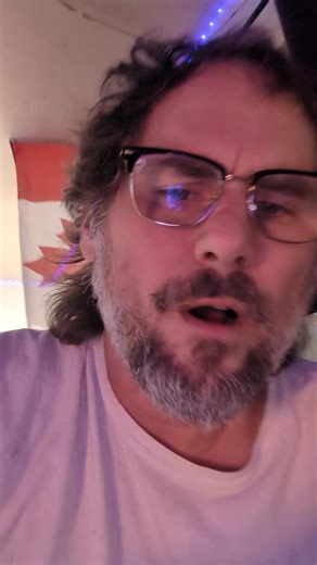 libtard_2000 (@libtard_2000)’s videos with original sound - libtard_2000