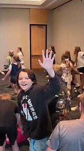 LEAP Festival 2026: Inspiring Our 6th Graders Through Cultural Traditions