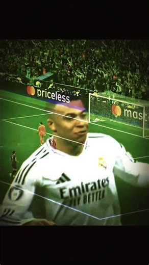 Craziest Last-Minute Goal Ever ⚽ | Fans Can’t Believe It! #football #sports