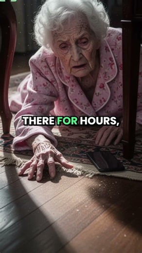 Amazon drivers are heros #story #hero #ai #amazon #driver