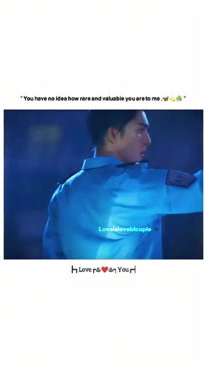 bts army ⟭⟬ songs (@bts84182)’s videos with original sound - bts army ⟭⟬ songs