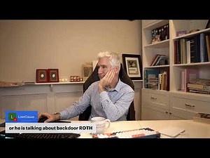 How to Rebalance When Stocks and Bonds Are Both Down | Live Q&A