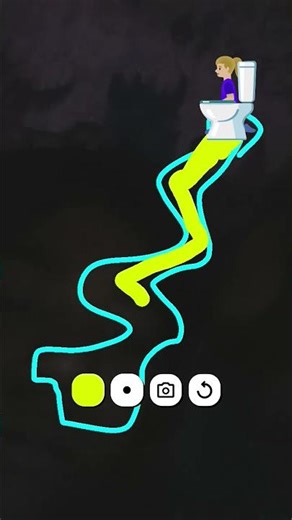 po po poooo po po poooo po po pooo po po poooo po po poooo po po poooo po po pooooooooo pooooooooooo