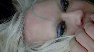 ANOHNI Announces New Album, Shares Video for New Song