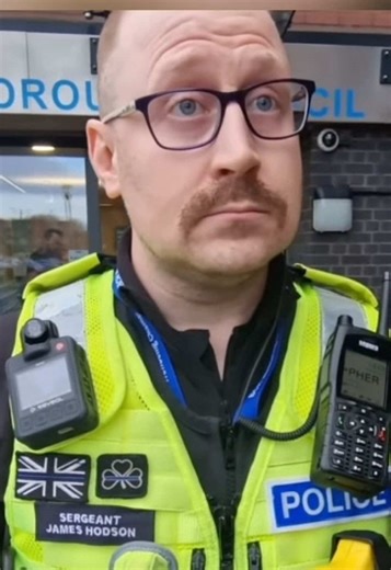 Understanding the Role of Crown Servants