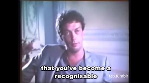 4.7K views · 214 reactions | When the feels hit.  | Tim Curry News | Facebook