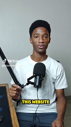 Create a Logo For Your Business Or Brand For Free!