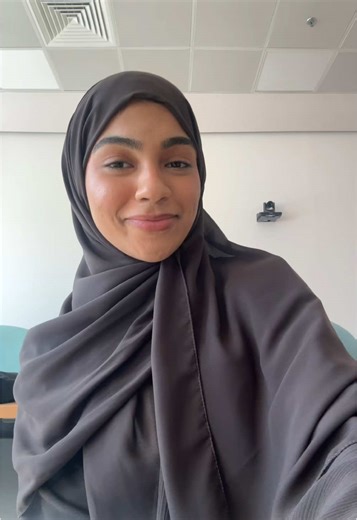 Embrace Passion in Language Learning Journey