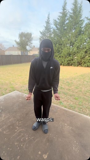 Ace S on Instagram: "BE AGGRESSIVE FOR NO REASON😂😂😂😂 - - - - - #fyp #comedy #skit #druski #explorepage #trending #viral #funny #viralvideo #laughs"