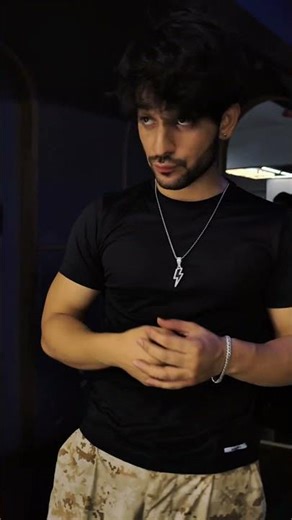 Up to 50% OFF. What’s really stopping you?