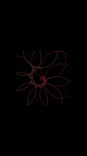 Crazy design 😍! #correctcoding #python #codingbat #programming #learncoding #edit