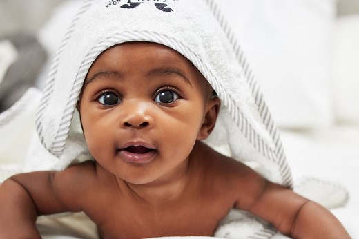 7 freebies for babies and new parents – from Pampers, Tommee Tippee, Aldi and more - Netmums