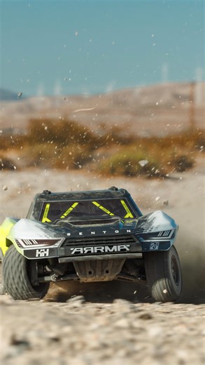 14K views · 170 reactions | Dominate any terrain with the all-new...