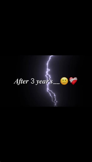 #chatvideos #foryouofficial #foryoupage #viralvideo #onthisday #blackscreenstatus #foryouofficial #chatvideos #chatvideos