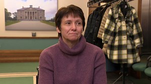 Coalition for Persons with Disabilities says expected advocate position has been years in the making