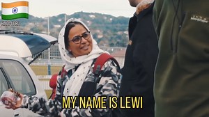 1.1K reactions · 13 shares | From dialects to official languages to new urban slang, there are approximately 7,000 languages spoken in the world. Therefore, learning a new language not only enriches our knowledge, but it is also a great new tool for communicating with others and understanding our fascinating diverse cultural heritage. How many languages are spoken in your country? #DiversityIsStronger | Sawab Center En | Facebook