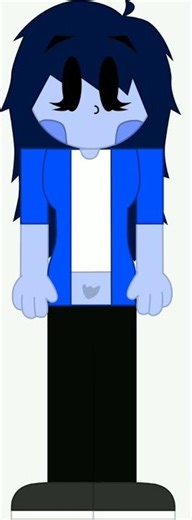 ‪@BrittyCartooner‬'s belly button has a mouth