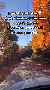 The leaves are pretty and I like this song😊 @Jay Webb #whiskeydontcheat #FomotionalFinds #StemDrop001 #relationshipadvice #dontlistentome #🤷🏻‍♀️ #fallleaves🍁🍂 #georgia