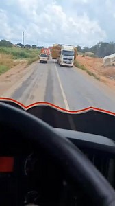 Abnormal load carriers🇳🇦🇹🇿🇿🇲🇿🇦 Traveller Boy🇹🇿 #fypシ゚ #fyp #truckerlife #trucking #trucks #driving #travel #trucker #truckdriver #africa | Victor Chipeta