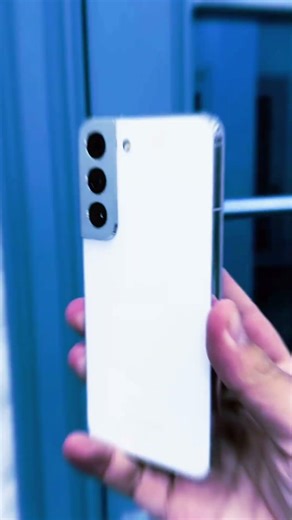 Samsung s22 5G mobile 📲 #statusvideo #shorts