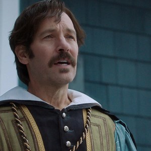 “The funniest thing I’ve seen in my entire life.” Get tickets for Friendship, the must-see comedy of the year, now playing in select theatres. | Cineplex