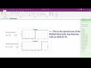 ME 2004 4a: Projectile Velocity (1/2)