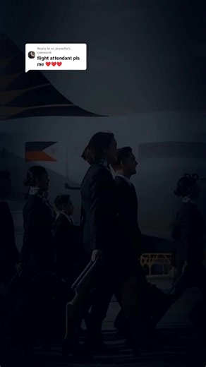 Kervie Edit Preset Tutorial