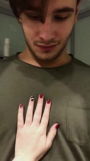 Это нужно смотреть до конца🤣😂🤣 ВОТ ТАК У МЕНЯ И ПОЯВИЛСЯ МУЖИК) #рекомендации #тренды #барнаул