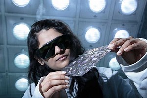 Centre for Sustainable Technologies (CST)