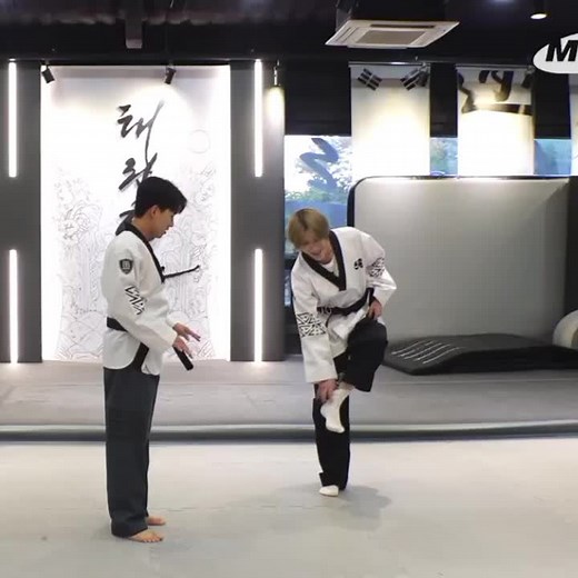 Beomgyu Funniest Moments Compilation | TXT K-Pop Idol Funny Video