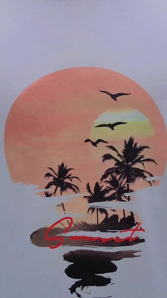 Videos de Mario Alexis Lopez R (@marioalexislopezrodrigue) con “Danzando (feat. Travy Joe, Daniel Calveti, Becky Collazos, Josh Morales & Christine D'Clario) [En Vivo] - Gateway Worship Español”