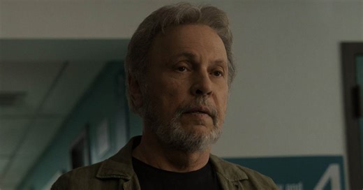 Billy Crystal Reveals the 'Most Satisfying' Part He’s Ever Played (Exclusive)