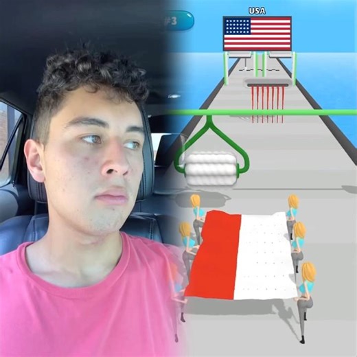 Así conocí a mi amigo Paco 🥴 Sígueme en Insta