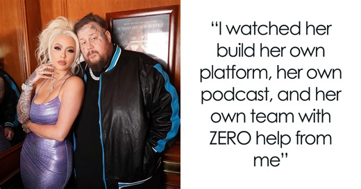 Everything You Need To Know About Jelly Roll’s Wife, Bunnie XO