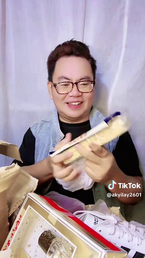 A KYI MA TV on TikTok