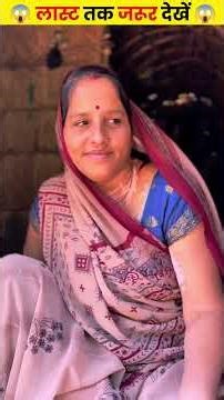 ❌😱Wood working withart handcraft idea/home madereal telent/skill-art