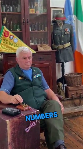 Who Would You Talk With This?🤔