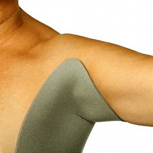 Buy Mepilex Ag Foam Dressing - Antimicrobial Dressing